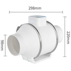 Quat-hut-noi-ong-phi-100