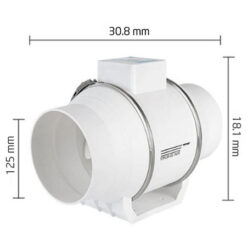 Quat-hut-noi-ong-phi-125