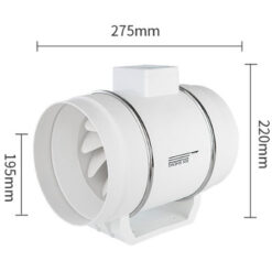 Quat-hut-noi-ong-phi-200
