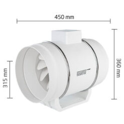 Quat-hut-noi-ong-phi-315