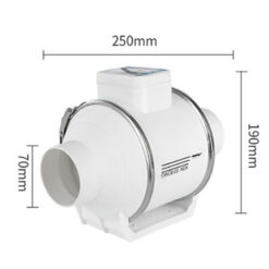 Quat-hut-noi-ong-phi-75