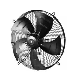 Quat-hut-tan-nhiet-dan-nong