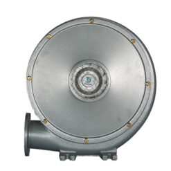 Quat-so-gang-thoi-khi-czr-180