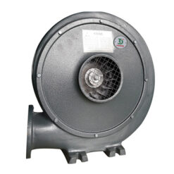 Quat-so-gang-thoi-khi-czr-2200