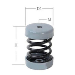 Kich-thuoc-lo-xo-giam-chan-chuyen-tiep