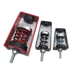 Lo-xo-giam-chan-chong-rung-chuyen-tiep