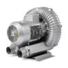 Máy thổi khí con sò GB-1500