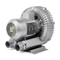 May-thoi-khi-con-so-gb-250