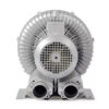 Máy thổi khí con sò GB-9500S