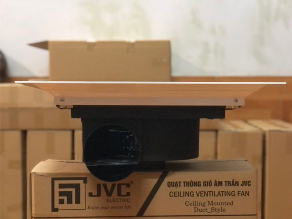 Quạt hút âm trần JVC JBPT60C-15D 12 Quat-am-tran-600x600
