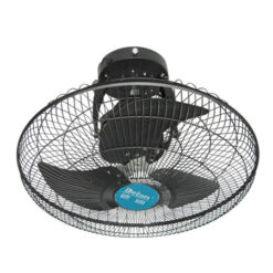 Quat-dao-tran-deton-xdf-45-den