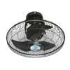 Quạt đảo trần Soffnet FCB-50