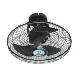 Quạt đảo trần Soffnet FCB-50