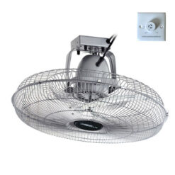 Quat-dao-tran-superlite-max-sof-45