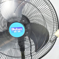 Quat-dung-da-dung-deton