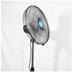 Quat-dung-deton-sai-canh-45