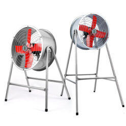 Quat-huong-truc-soffnet