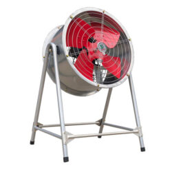 Quat-huong-truc-soffnet-co-chan