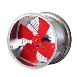 Quat-huong-truc-trung-ap-soffnet-1