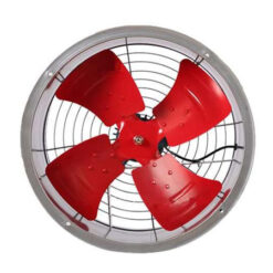 Quat-huong-truc-trung-ap-soffnet-2