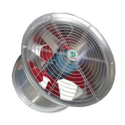 Quat-huong-truc-trung-ap-soffnet-3