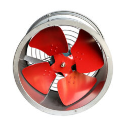 Quat-huong-truc-trung-ap-soffnet-5