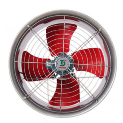 Quat-huong-truc-trung-ap-soffnet-fg5g-4