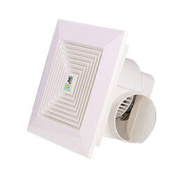 Quat-hut-am-tran-600x600-jvc