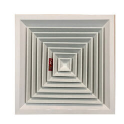 Quạt hút âm trần JVC JBPT60C-15D 9 Quat-hut-am-tran-jvc-jbpt60c-15d