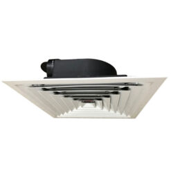 Quạt hút âm trần JVC JBPT60C-15D 8 Quat-hut-am-tran-jvc-chinh-hang