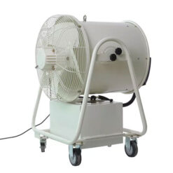 Quat-phun-suong-soffnet1