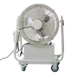 Quat-phun-suong-soffnet2