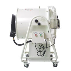 Quat-phun-suong-soffnet3