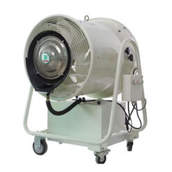 Quat-phun-suong-soffnet4