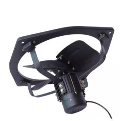 Quat-thong-gio-soffnet-fa-1