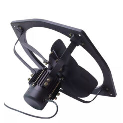 Quat-thong-gio-soffnet-fa-2