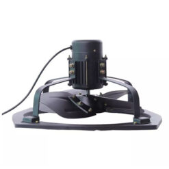 Quat-thong-gio-soffnet-fa