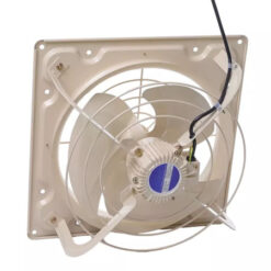 Quat-thong-gio-soffnet4