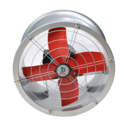 Quat-thong-gio-tron-motor-khia-soffnet-sf