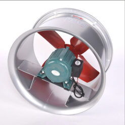 Quat-thong-gio-tron-soffnet-sf