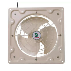 Quat-thong-gio-vuong-soffnet