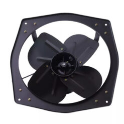 Quat-thong-gio-vuong-soffnet-fa