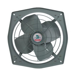 Quat-thong-gio-vuong-soffnet-fa-30