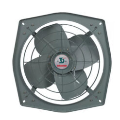 Quạt thông gió vuông Soffnet FA-40