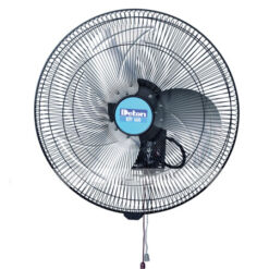 Quat-treo-deton-dhw-45