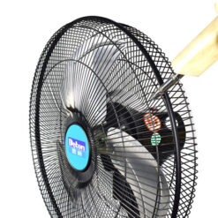 Quat-treo-deton-long-son-tinh-dien