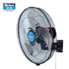 Quạt treo tường Deton DHW-50