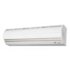 Quạt cắt gió Nanyoo FM-5510Z-L/Y