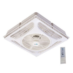 Quat-op-tran-fuliwon-fu001