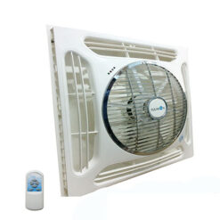 Quat-op-tran-fuliwon-fu003